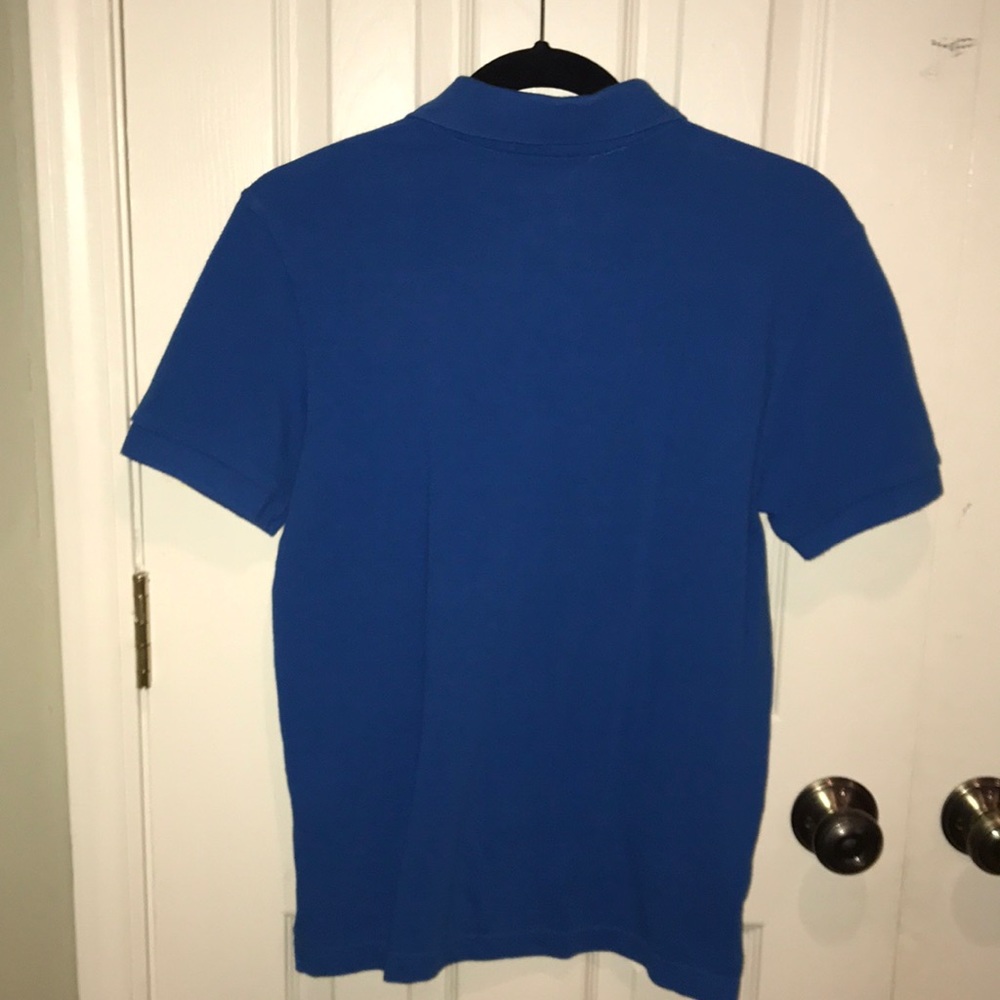 Aeropostale Polo shirt - Picture 3 of 3
